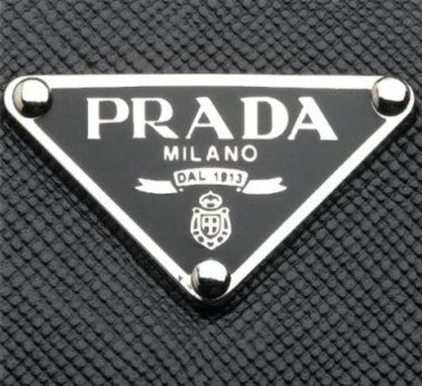 Прада/Prada