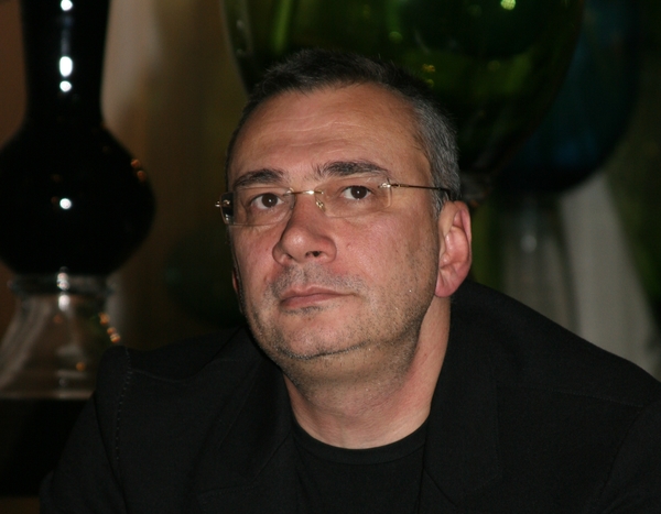 Меладзе стал продюсером нового талант-шоу