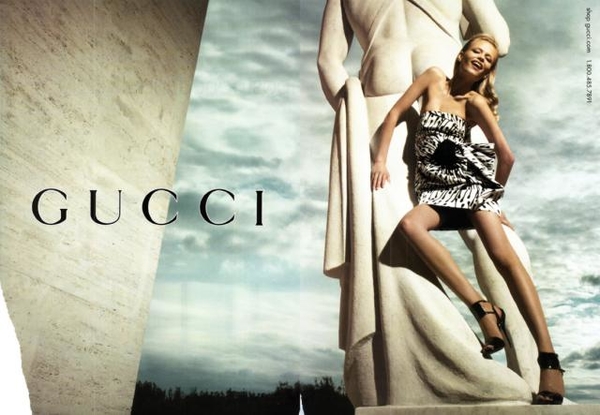 Гуччи/Gucci
