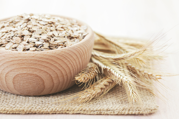 Что есть, чтобы не поправляться