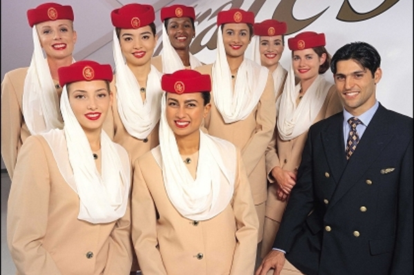 barvinok.livejournal.com