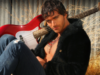 Музыка, которая помогает в сексе