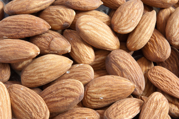 Какие продукты продлевают жизнь