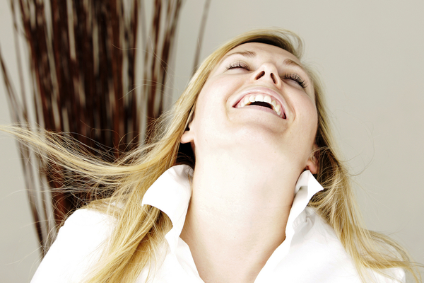 Найден новый метод борьбы с комплексами