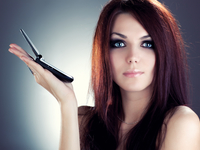 Мобильные технологии обеспечивают безопасный секс