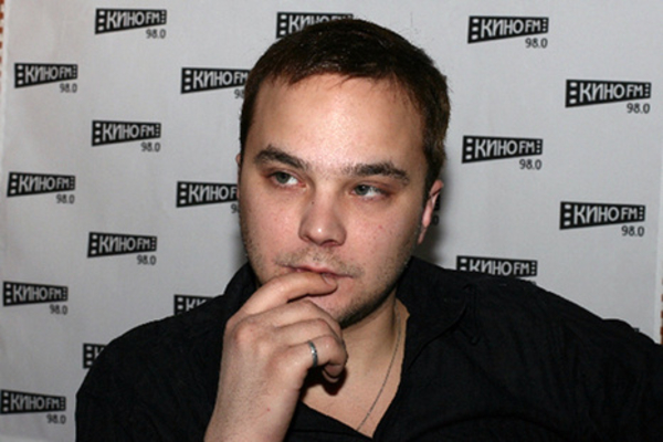 Чадов собирается жениться