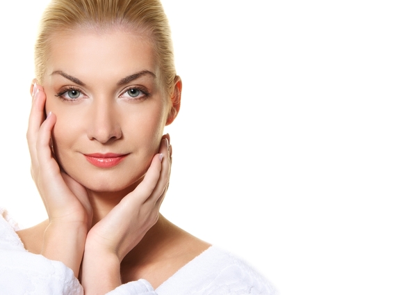 Как легко избавиться от морщин