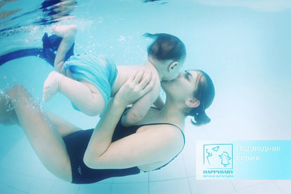 tabloid.pravda.com.ua