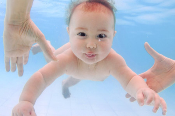 tabloid.pravda.com.ua