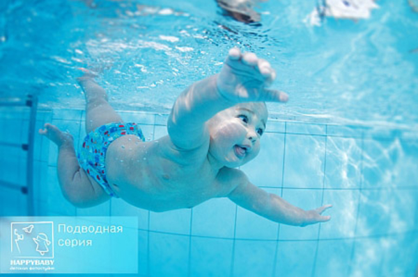 tabloid.pravda.com.ua