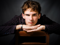 Стремление к разнообразию – признак слабого либидо