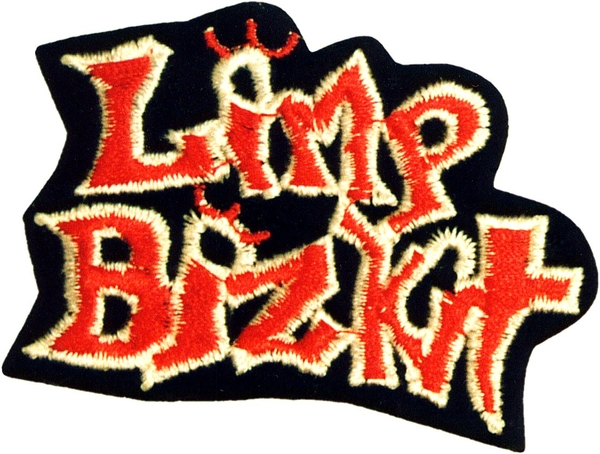 Limp Bizkit выругался в клипе