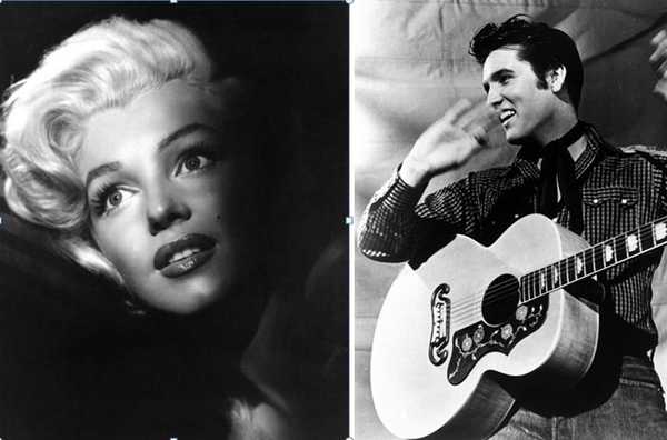 Почему вещи знаменитостей пользуются популярностью?