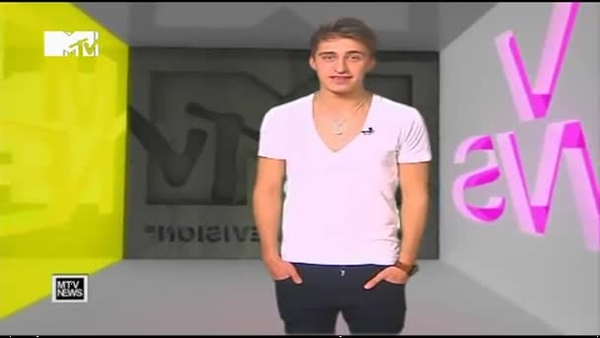 Том Круз бойкотирует Оскар 2011