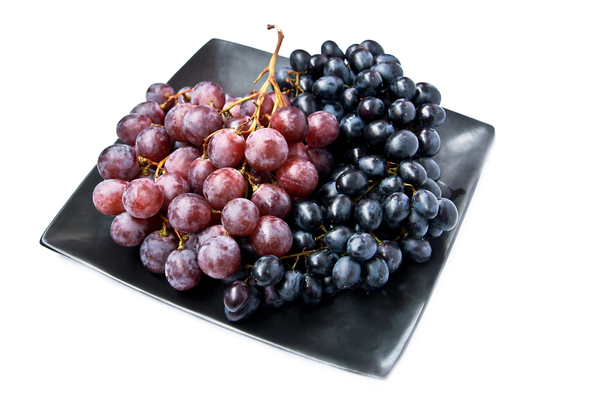 Как питаться, чтобы заставить мозг работать