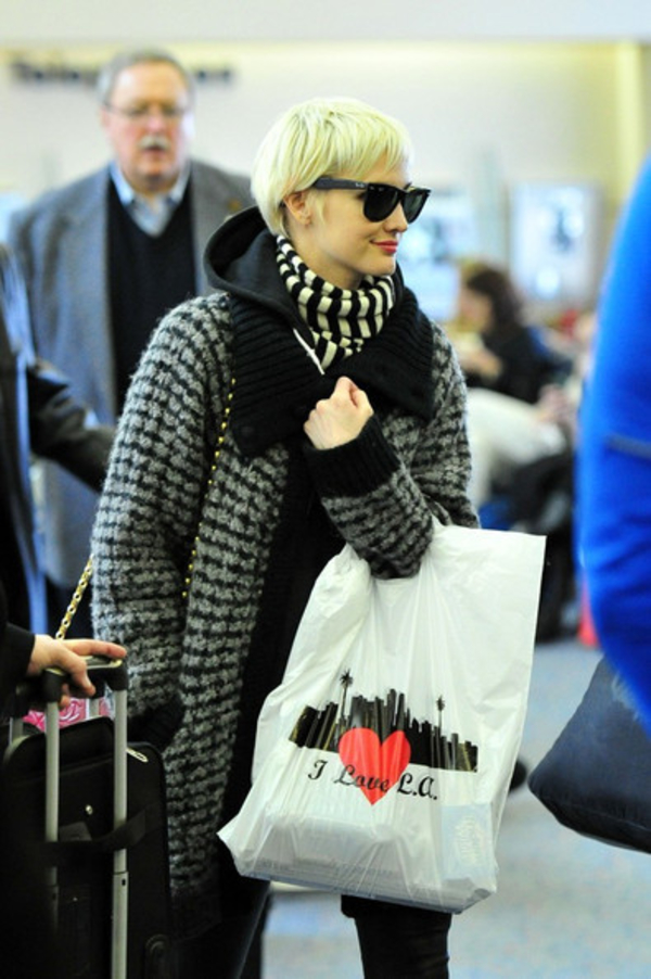 Эшли Симпсон рассталась с мужем