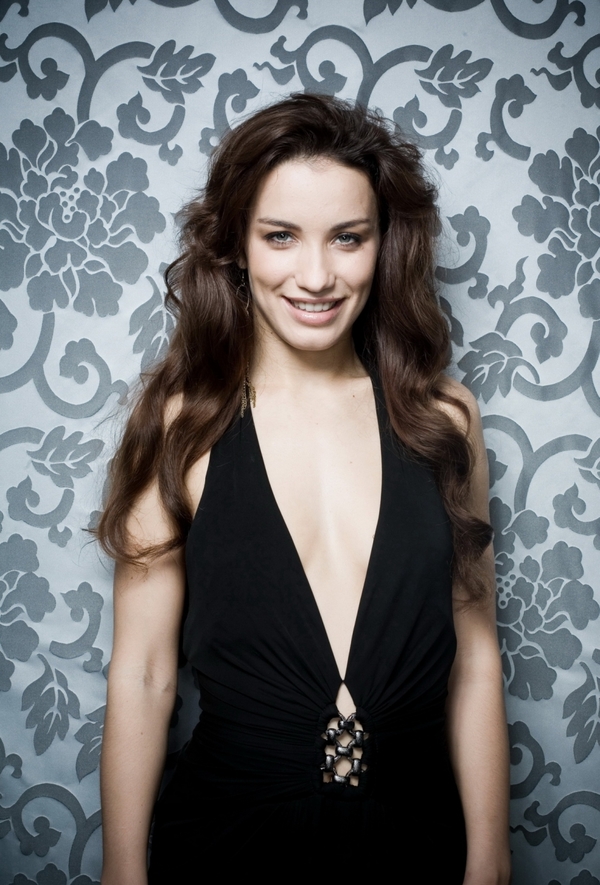 Виктория Дайнеко серьезно больна