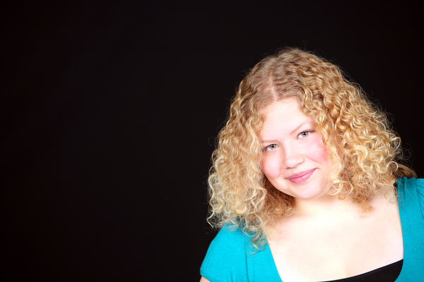 Почему подростки страдают ожирением