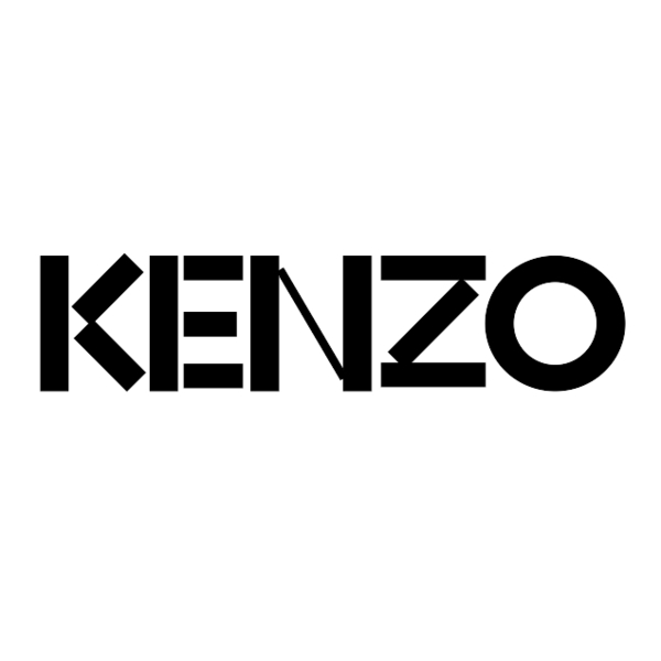 Кензо/Kenzo