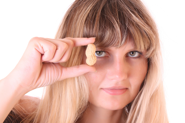 Какие продукты провоцируют рак