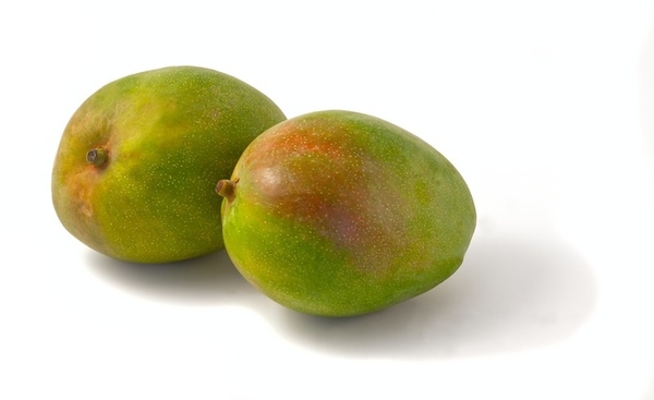 Кулинарное применение манго