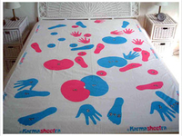 Испробуй новую эротическую игру