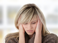 Как дожить до весны, сохранив сексуальность?