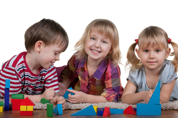 Индиго трудно адаптироваться в обществе