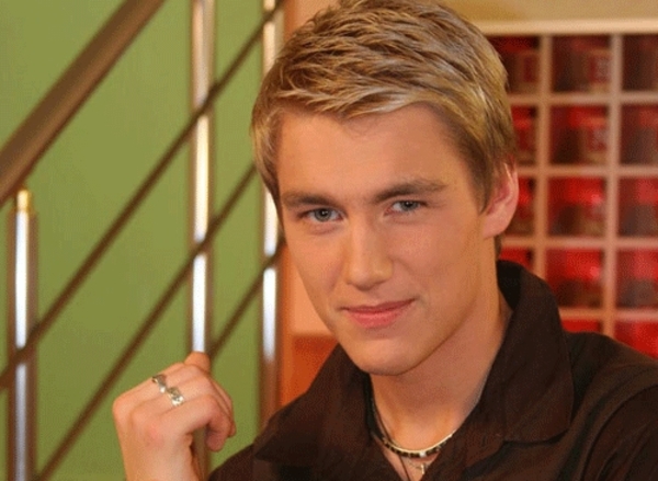 Ради кого Алексей Воробьев бросил Татьяну Навку?