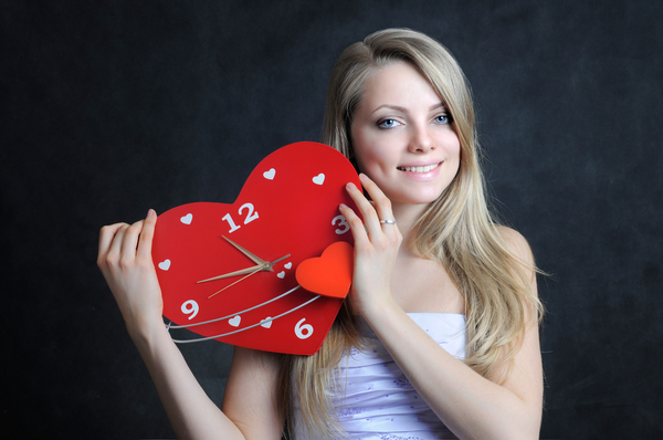 Как все успевать и быть счастливой?