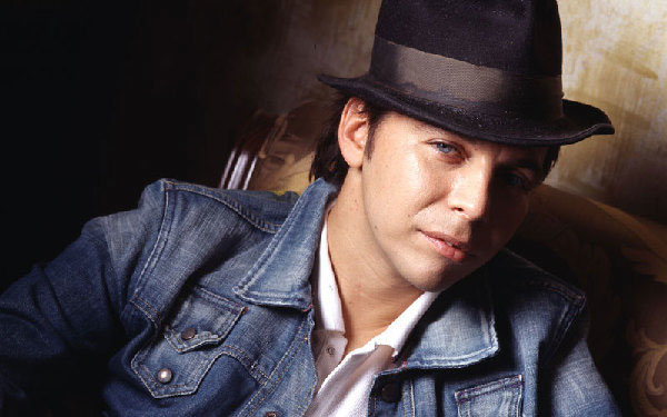 Илья Лагутенко будет преподавать в университете