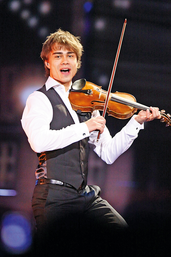 Какие животные лечат наших звезд