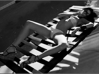 Французы взглянули на секс по-новому