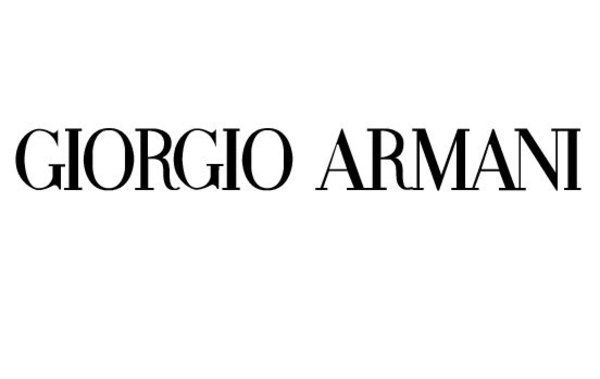 Джорджио Армани/ Giorgio Armani