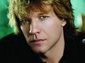 Джон Бон Джови / Jon Bon Jovi