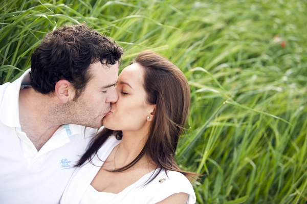 4 правила счастливых отношений