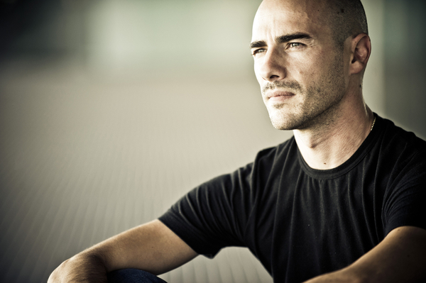 5 признаков настоящего мужчины