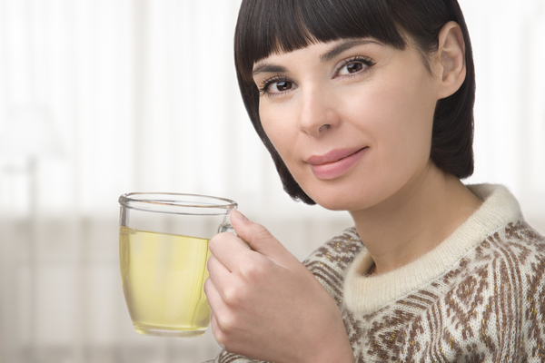 Как за 10 дней похудеть на 6 кг