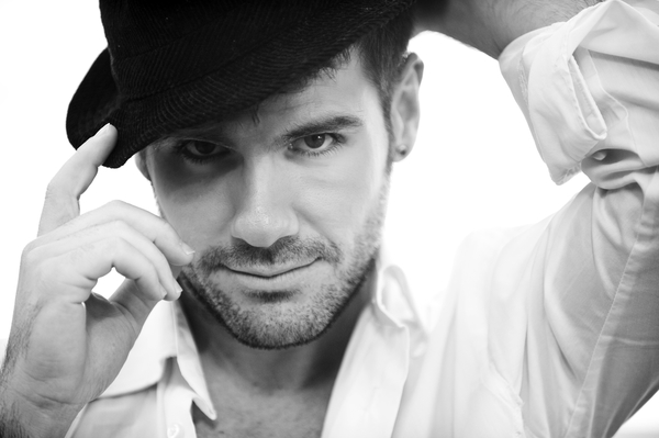 Привлекательные мужчины часто свободны