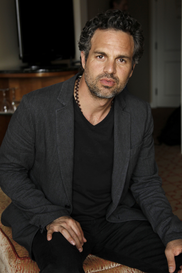 Марк Руффало / Mark Ruffalo