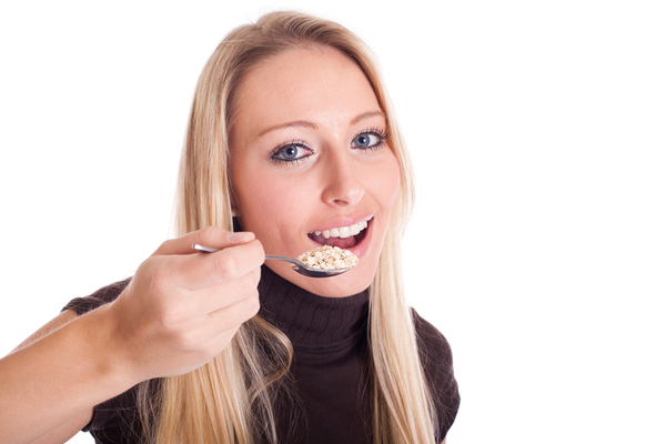 Готовимся к празднику: улучшаем состояние кожи с помощью диеты