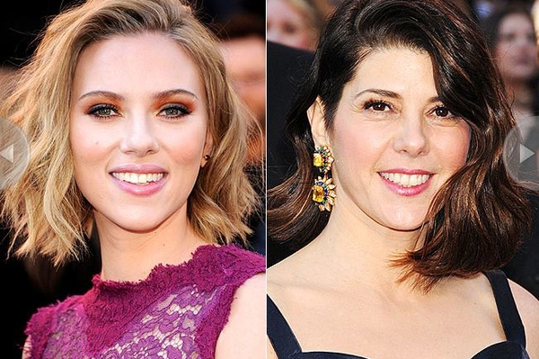 peoplestylewatch.com