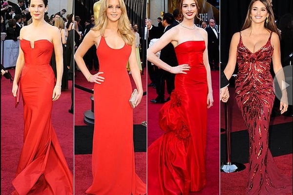 peoplestylewatch.com