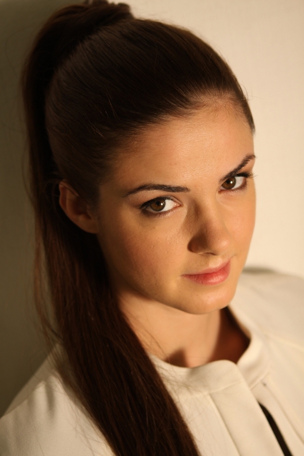 Кто займет место Мейхер?