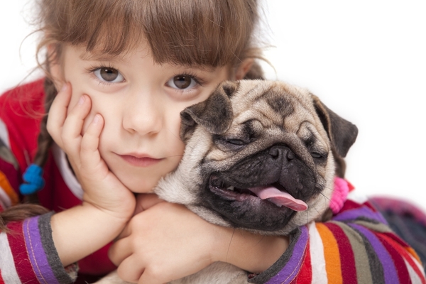 Как школьнику сбросить лишний вес