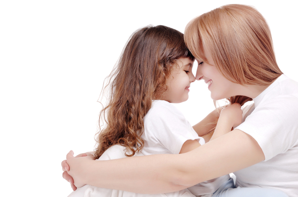 Что делать, если ребенка обвинили в воровстве