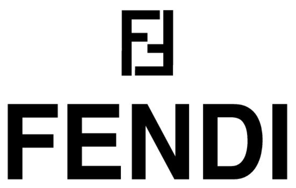 Фенди/ Fendi