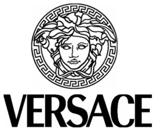 Версаче/ Versace