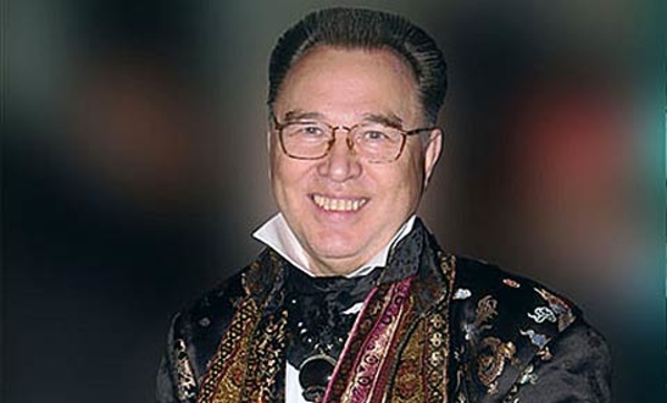 Вячеслав Зайцев/ Vyacheslav Zaycev