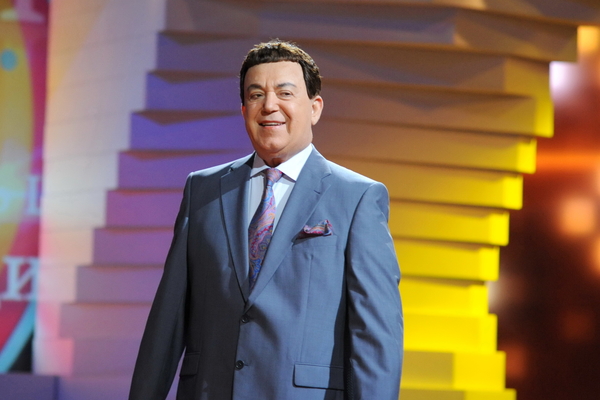 Иосиф Кобзон